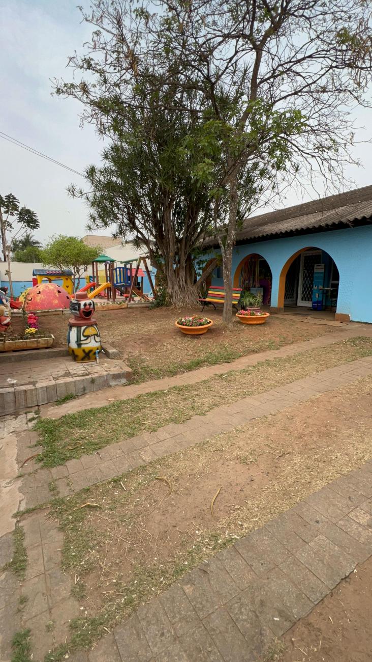 Loja-Salão, 350 m² - Foto 1